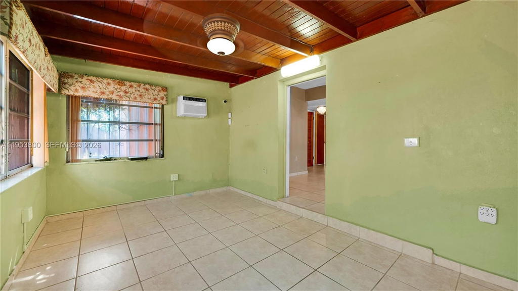 Real estate property located at 2615 32nd Ave, Miami-dade, The Pines, Miami, FL