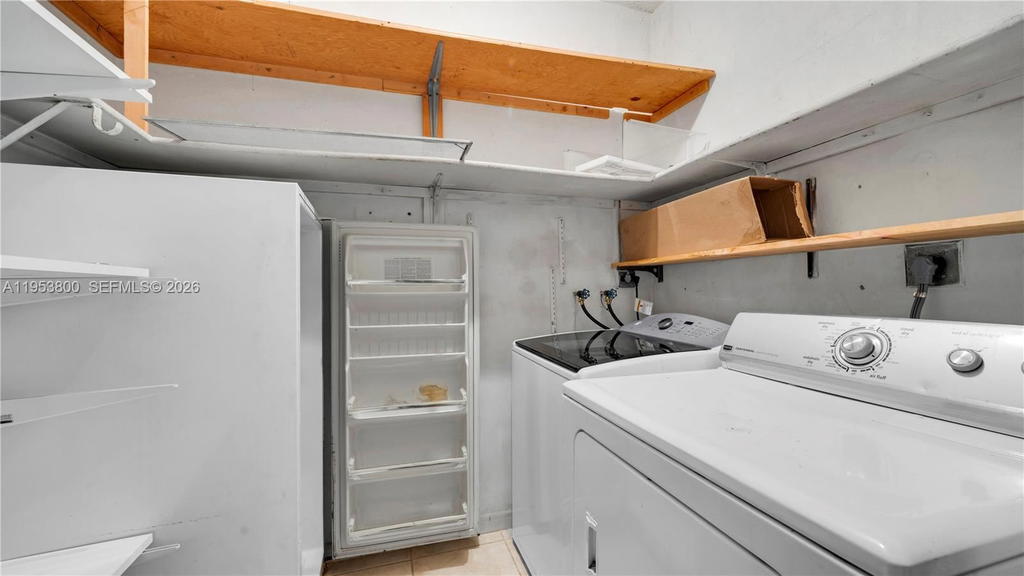 Real estate property located at 2615 32nd Ave, Miami-dade, The Pines, Miami, FL