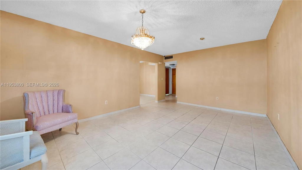 Real estate property located at 2615 32nd Ave, Miami-dade, The Pines, Miami, FL