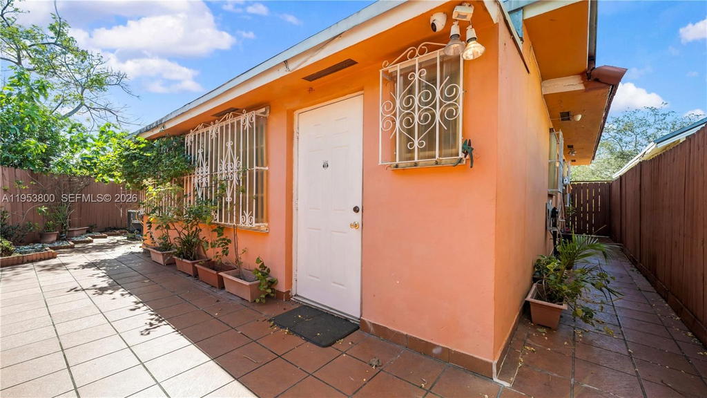 Real estate property located at 2615 32nd Ave, Miami-dade, The Pines, Miami, FL
