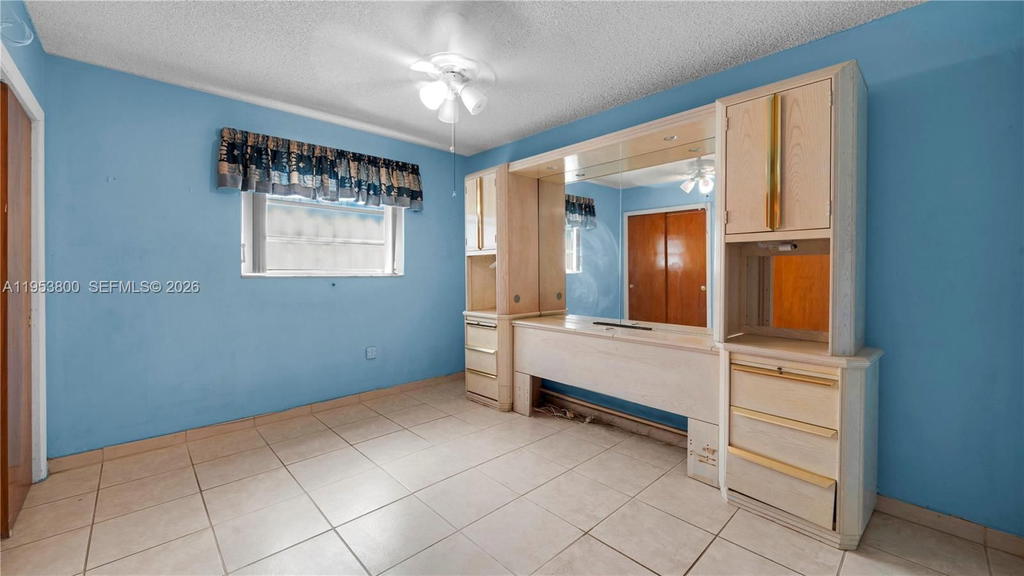 Real estate property located at 2615 32nd Ave, Miami-dade, The Pines, Miami, FL