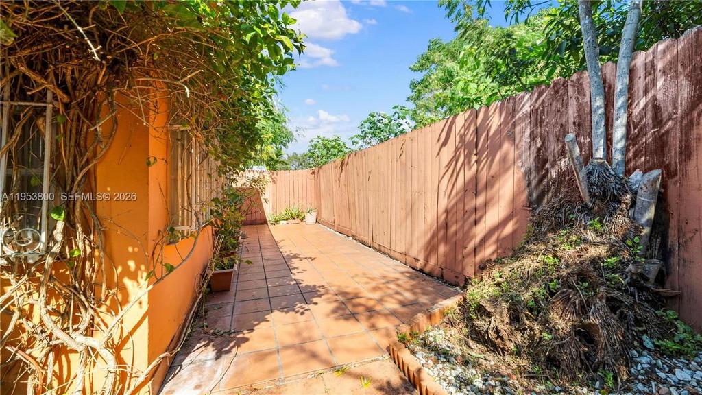 Real estate property located at 2615 32nd Ave, Miami-dade, The Pines, Miami, FL