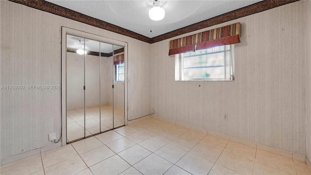 Real estate property located at 2615 32nd Ave, Miami-dade, The Pines, Miami, FL