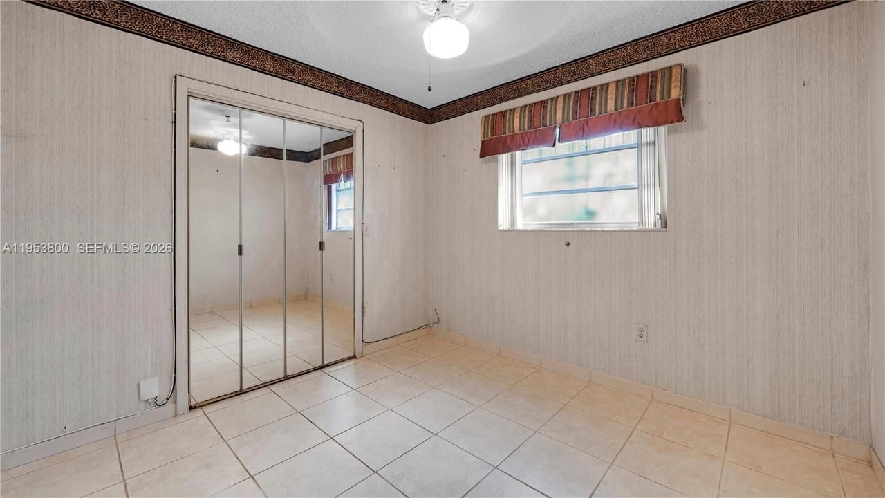 Real estate property located at 2615 32nd Ave, Miami-dade, The Pines, Miami, FL