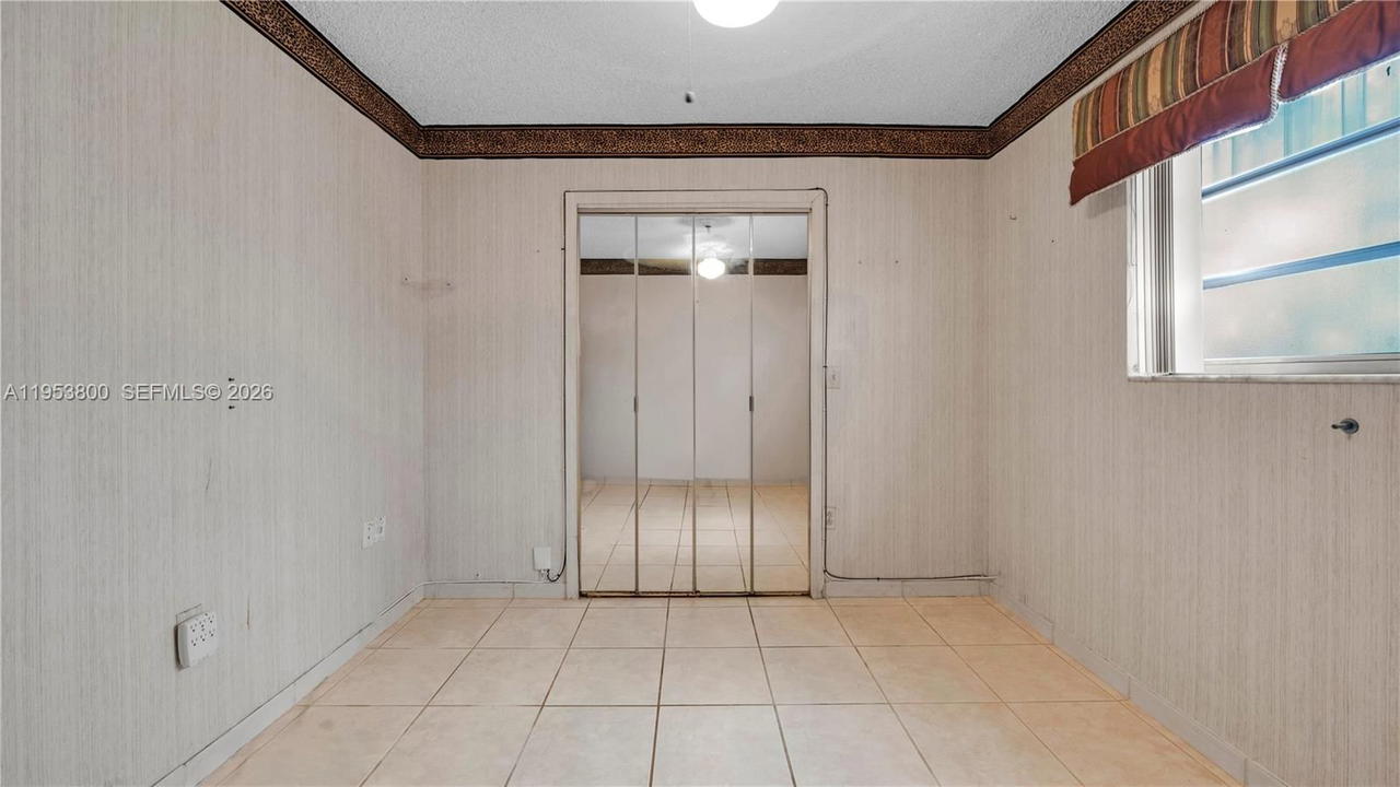 Real estate property located at 2615 32nd Ave, Miami-dade, The Pines, Miami, FL
