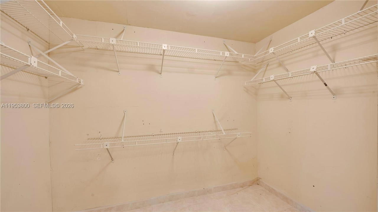 Real estate property located at 2615 32nd Ave, Miami-dade, The Pines, Miami, FL