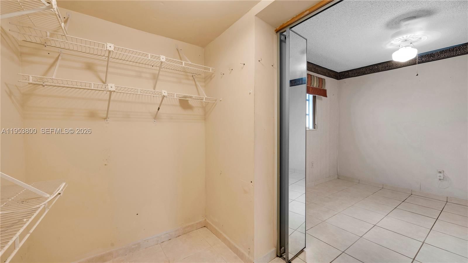 Real estate property located at 2615 32nd Ave, Miami-dade, The Pines, Miami, FL