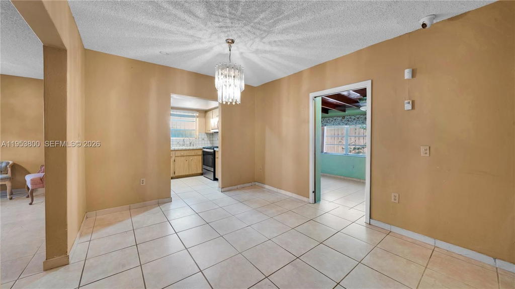 Real estate property located at 2615 32nd Ave, Miami-dade, The Pines, Miami, FL