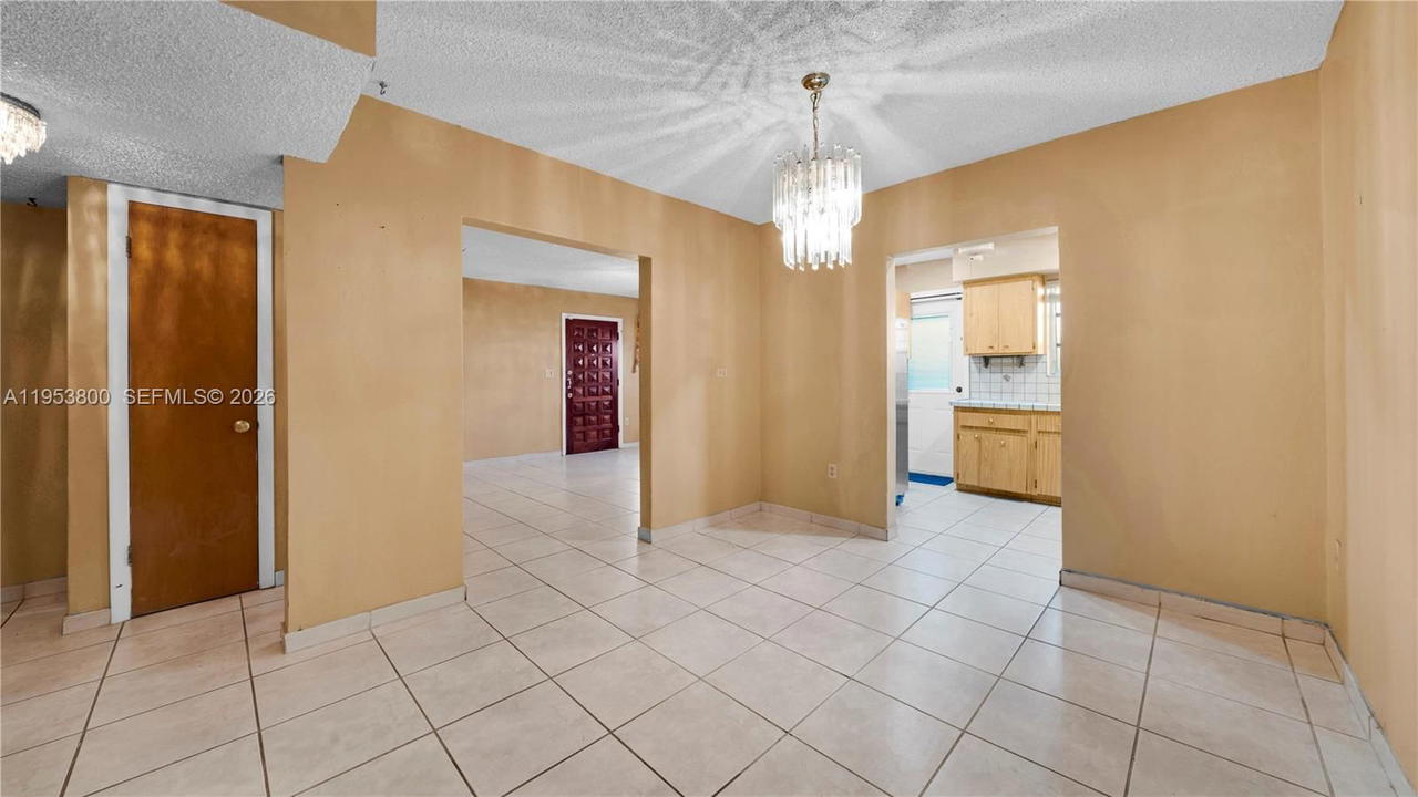 Real estate property located at 2615 32nd Ave, Miami-dade, The Pines, Miami, FL