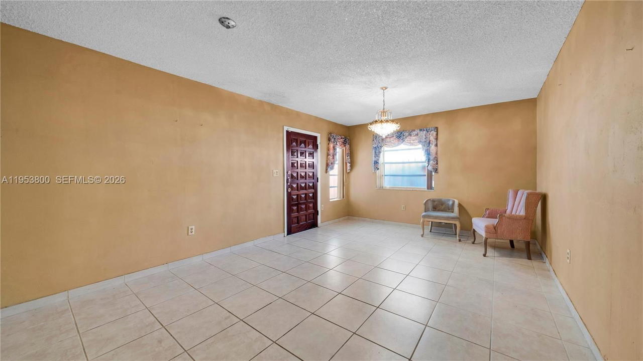 Real estate property located at 2615 32nd Ave, Miami-dade, The Pines, Miami, FL