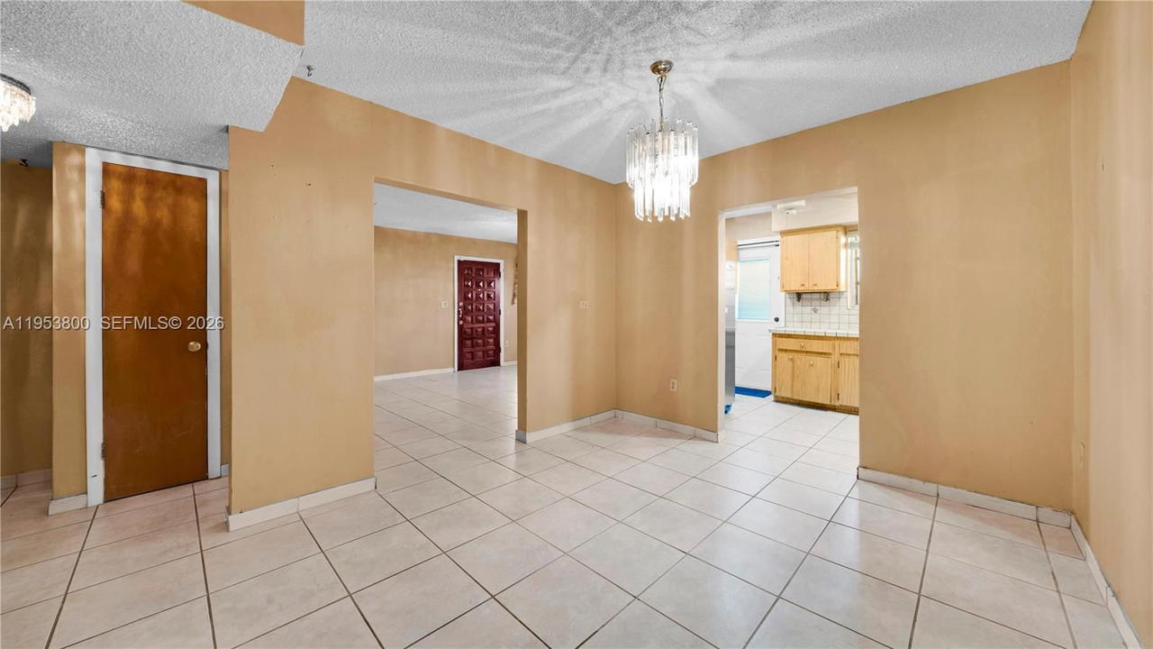 Real estate property located at 2615 32nd Ave, Miami-dade, The Pines, Miami, FL