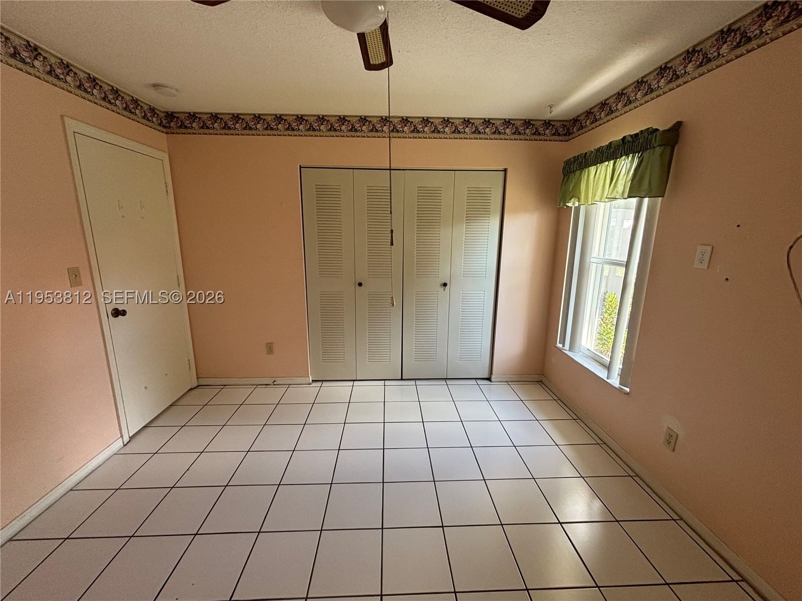 Real estate property located at 17301 149th Ct, Miami-dade, Mandy Sub, Miami, FL