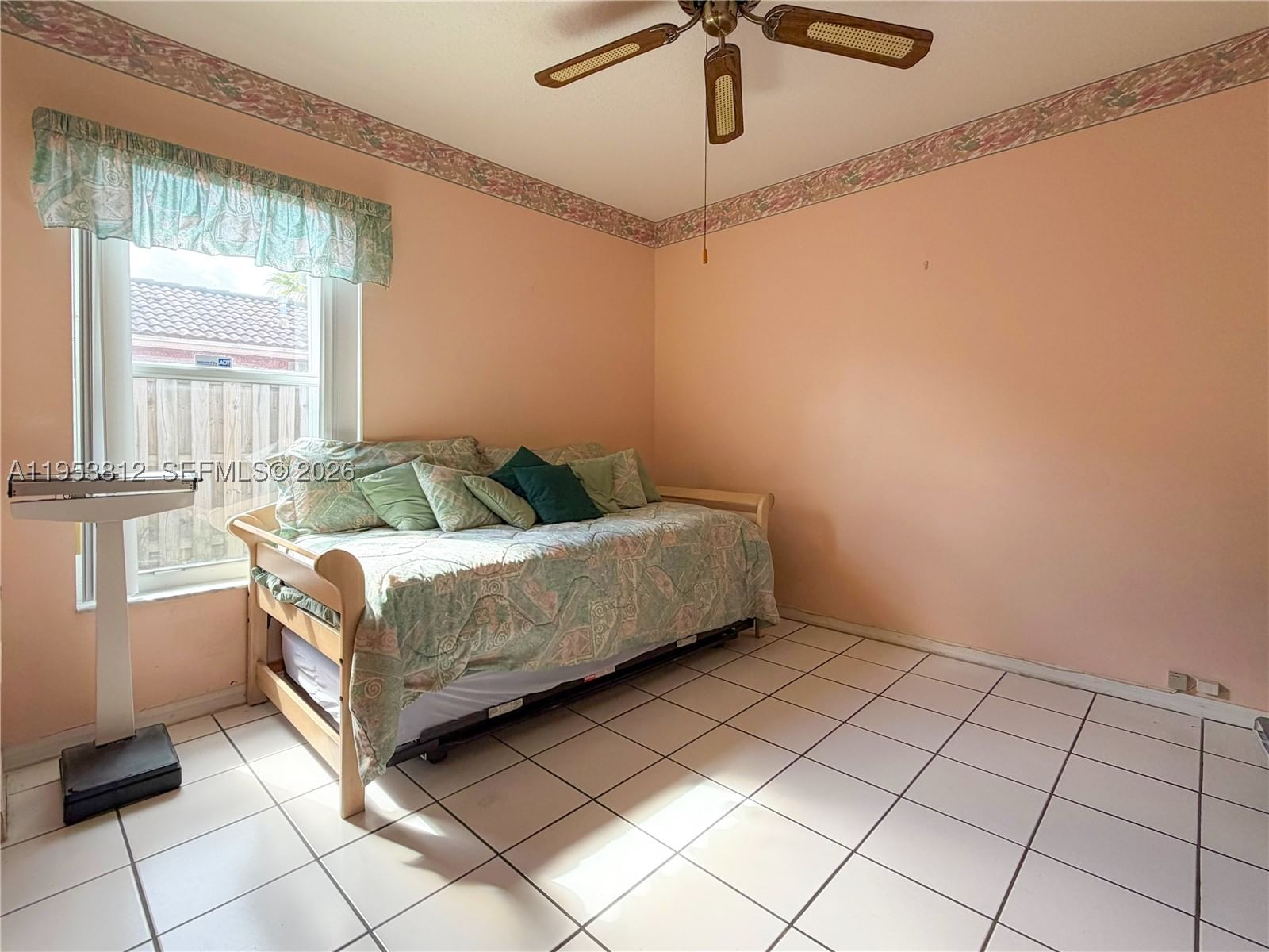 Real estate property located at 17301 149th Ct, Miami-dade, Mandy Sub, Miami, FL