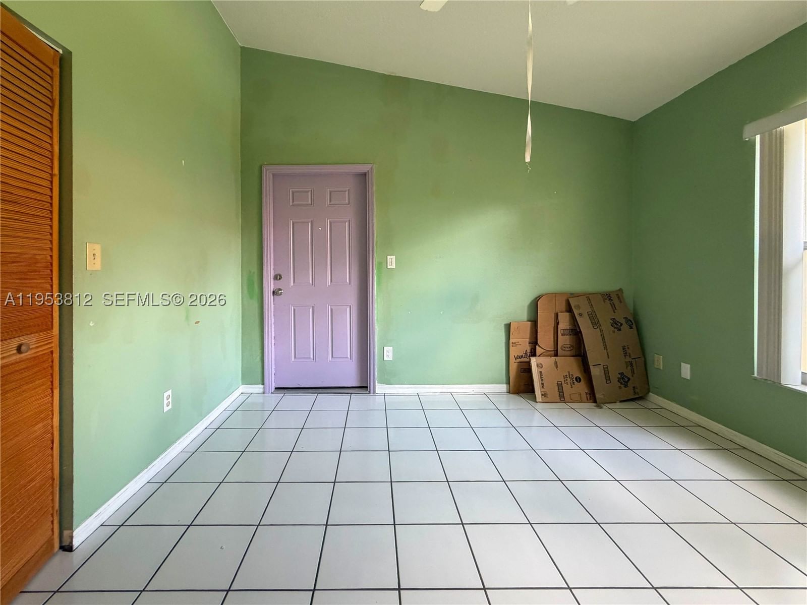 Real estate property located at 17301 149th Ct, Miami-dade, Mandy Sub, Miami, FL
