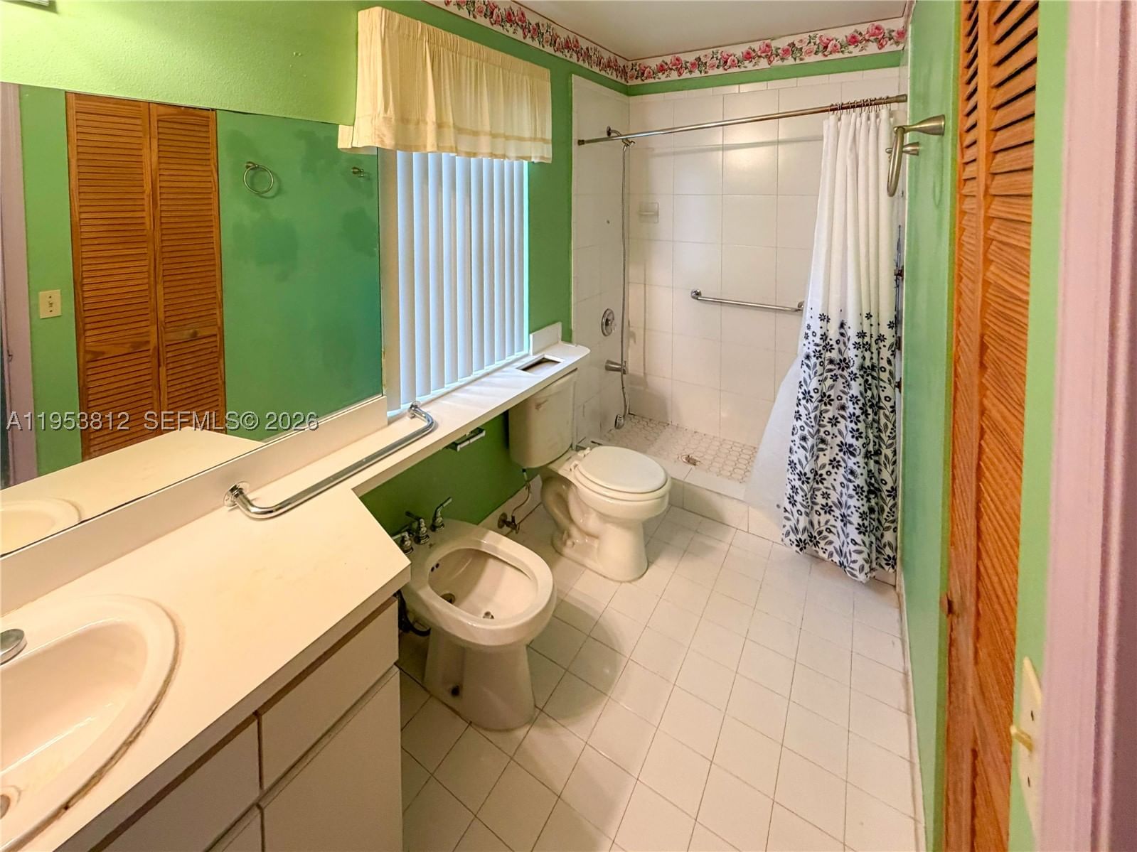 Real estate property located at 17301 149th Ct, Miami-dade, Mandy Sub, Miami, FL