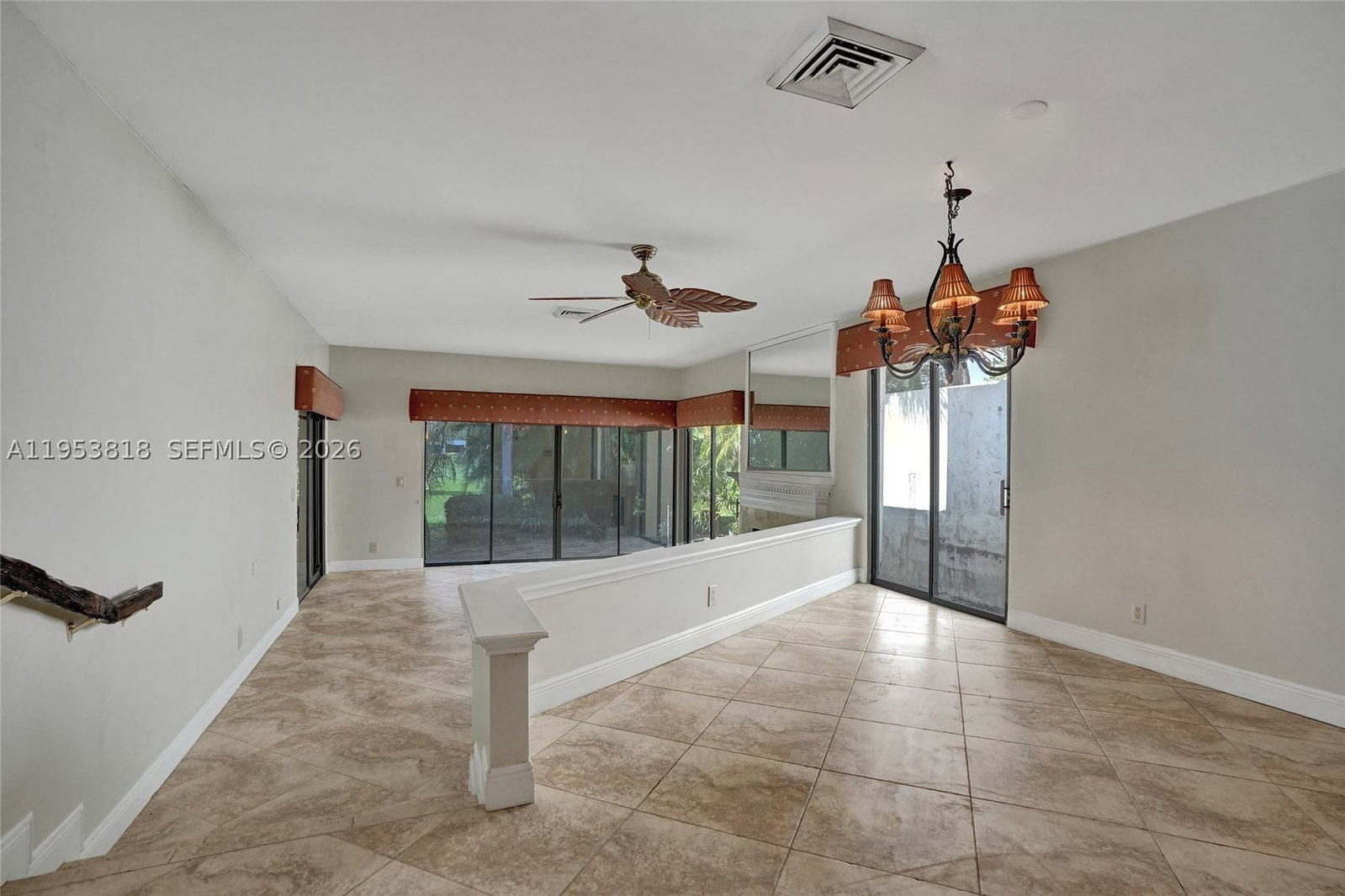 Real estate property located at 17115 Bay St, Palm Beach, Baytowne Of Jonathans Lan, Jupiter, FL