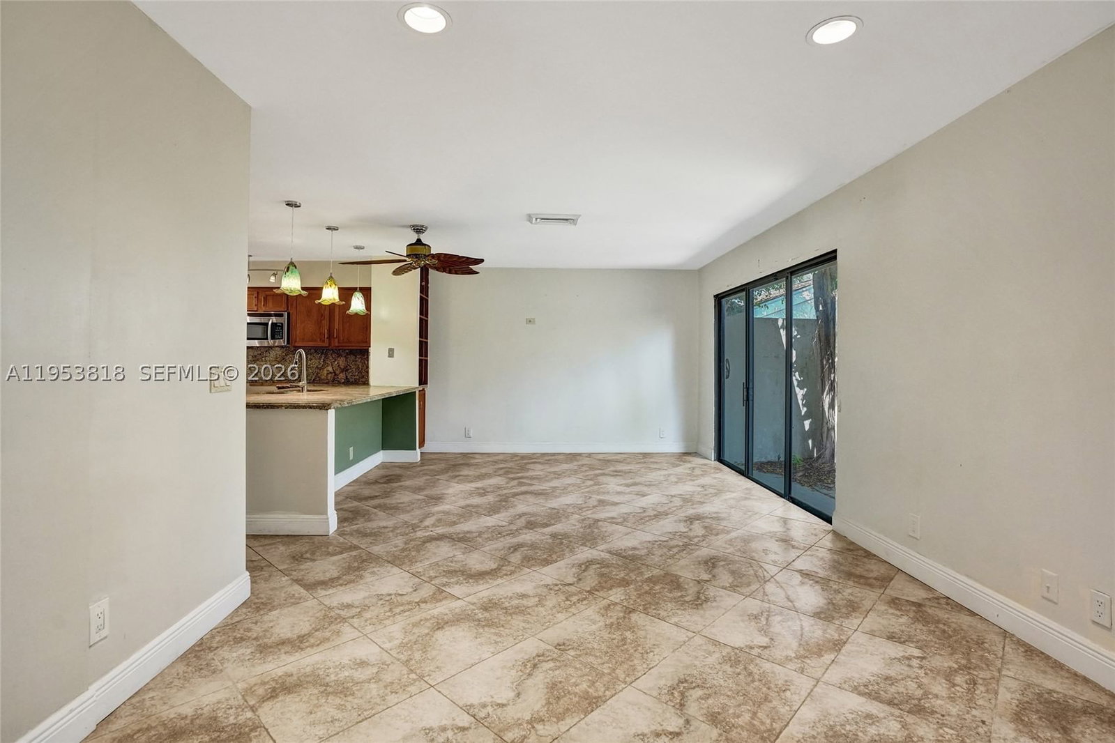Real estate property located at 17115 Bay St, Palm Beach, Baytowne Of Jonathans Lan, Jupiter, FL
