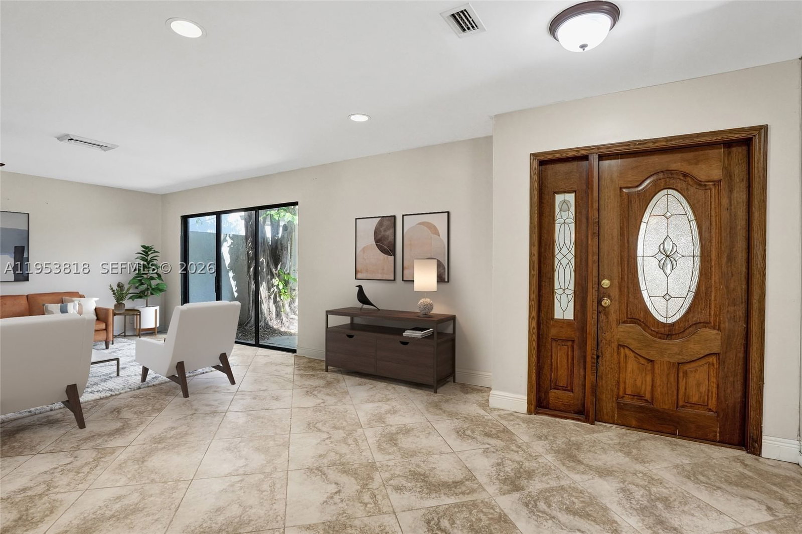 Real estate property located at 17115 Bay St, Palm Beach, Baytowne Of Jonathans Lan, Jupiter, FL