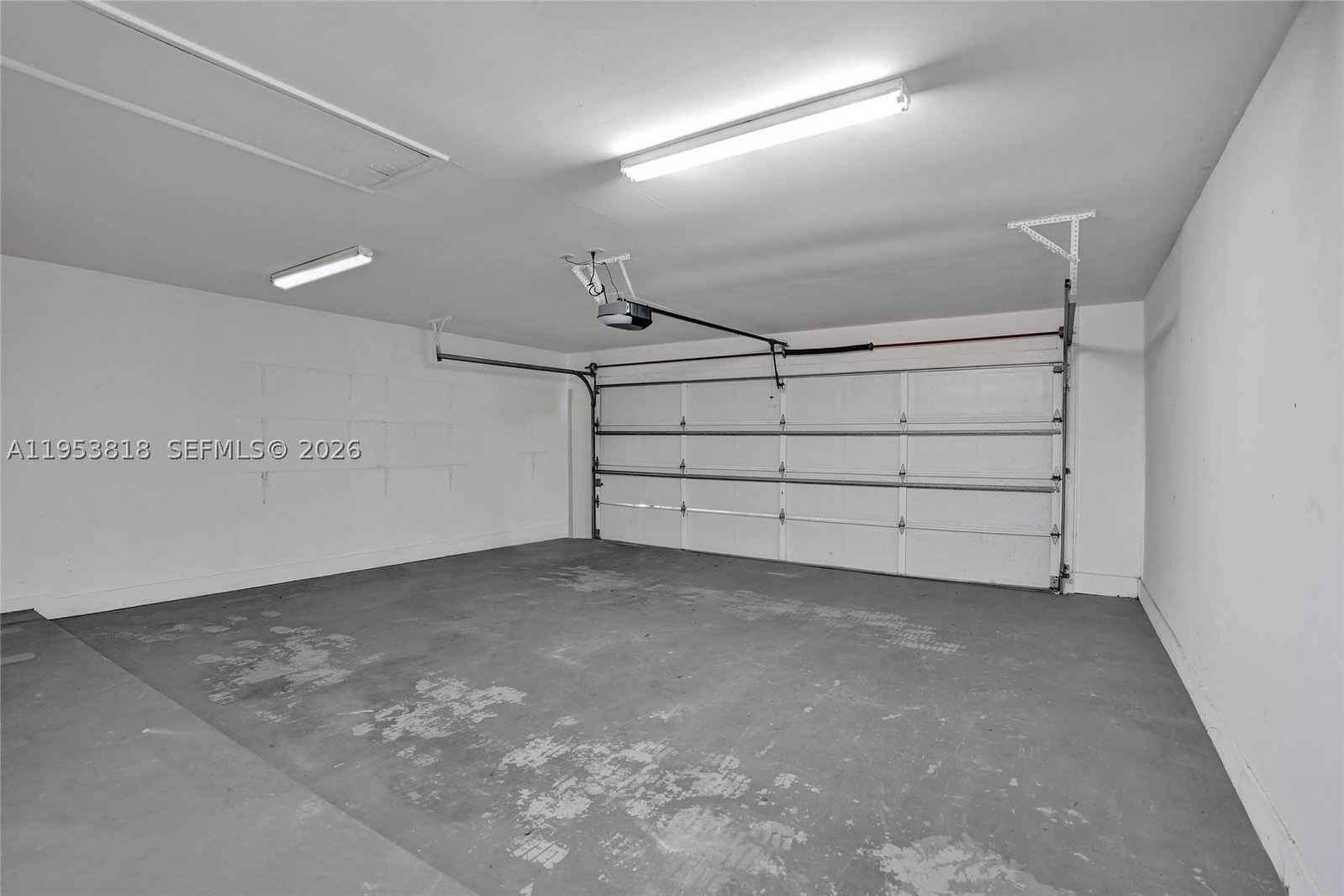 Real estate property located at 17115 Bay St, Palm Beach, Baytowne Of Jonathans Lan, Jupiter, FL