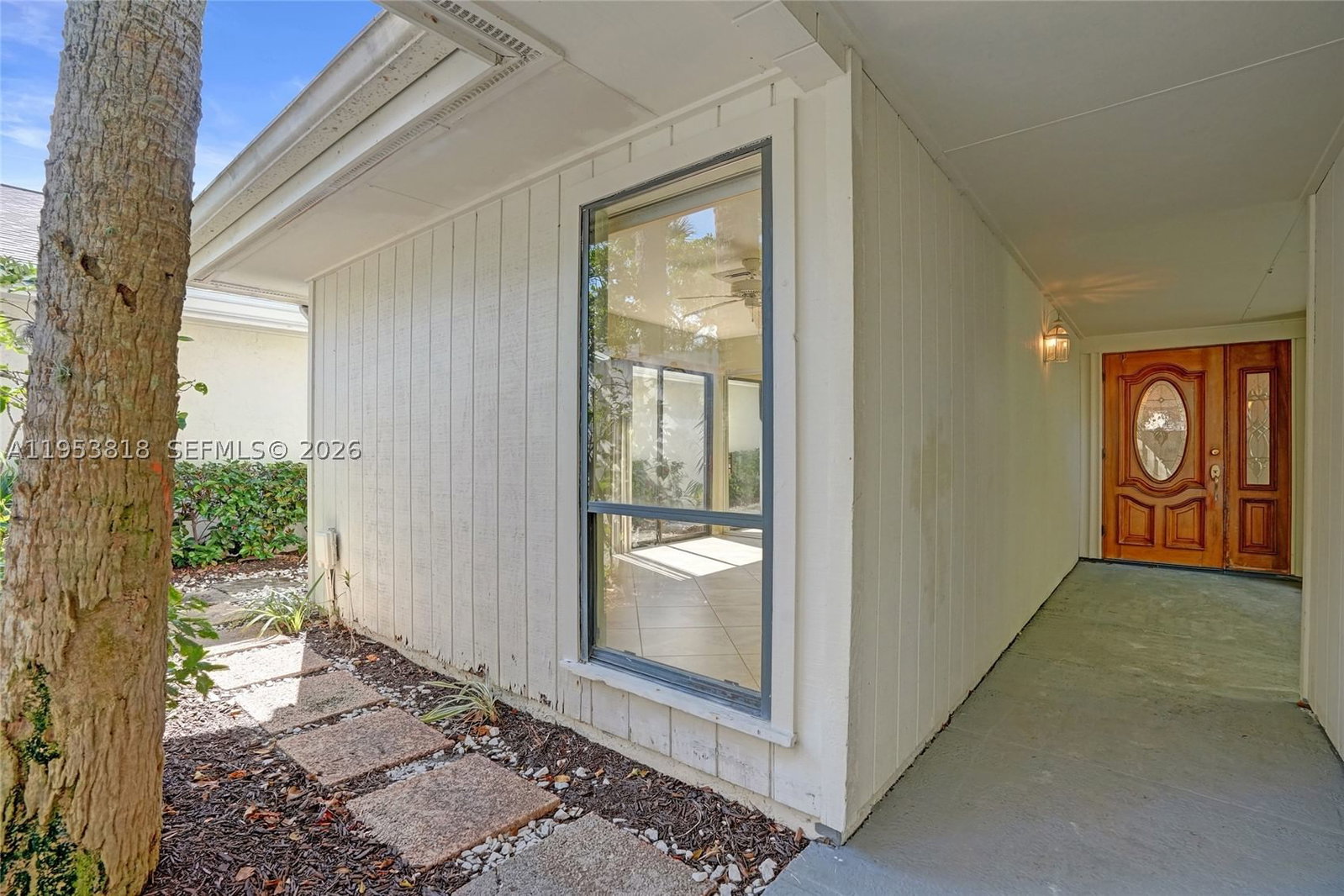 Real estate property located at 17115 Bay St, Palm Beach, Baytowne Of Jonathans Lan, Jupiter, FL