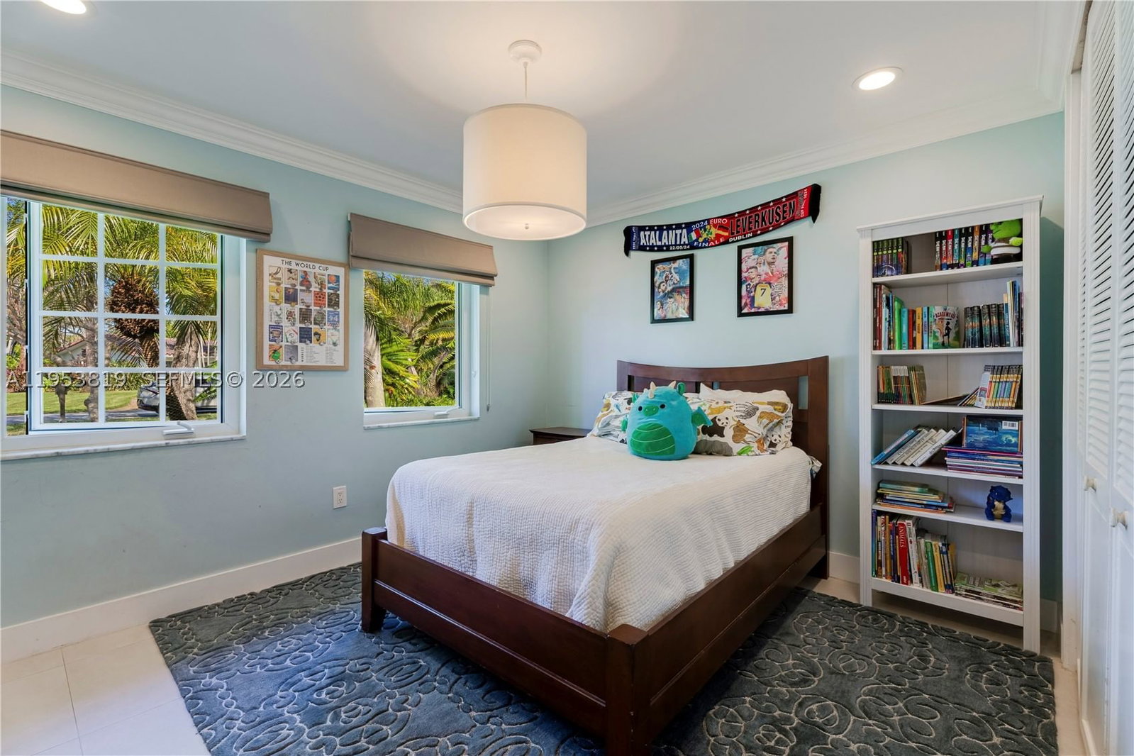 Real estate property located at 6700 117th St, Miami-dade, Oakridge Pines, Pinecrest, FL