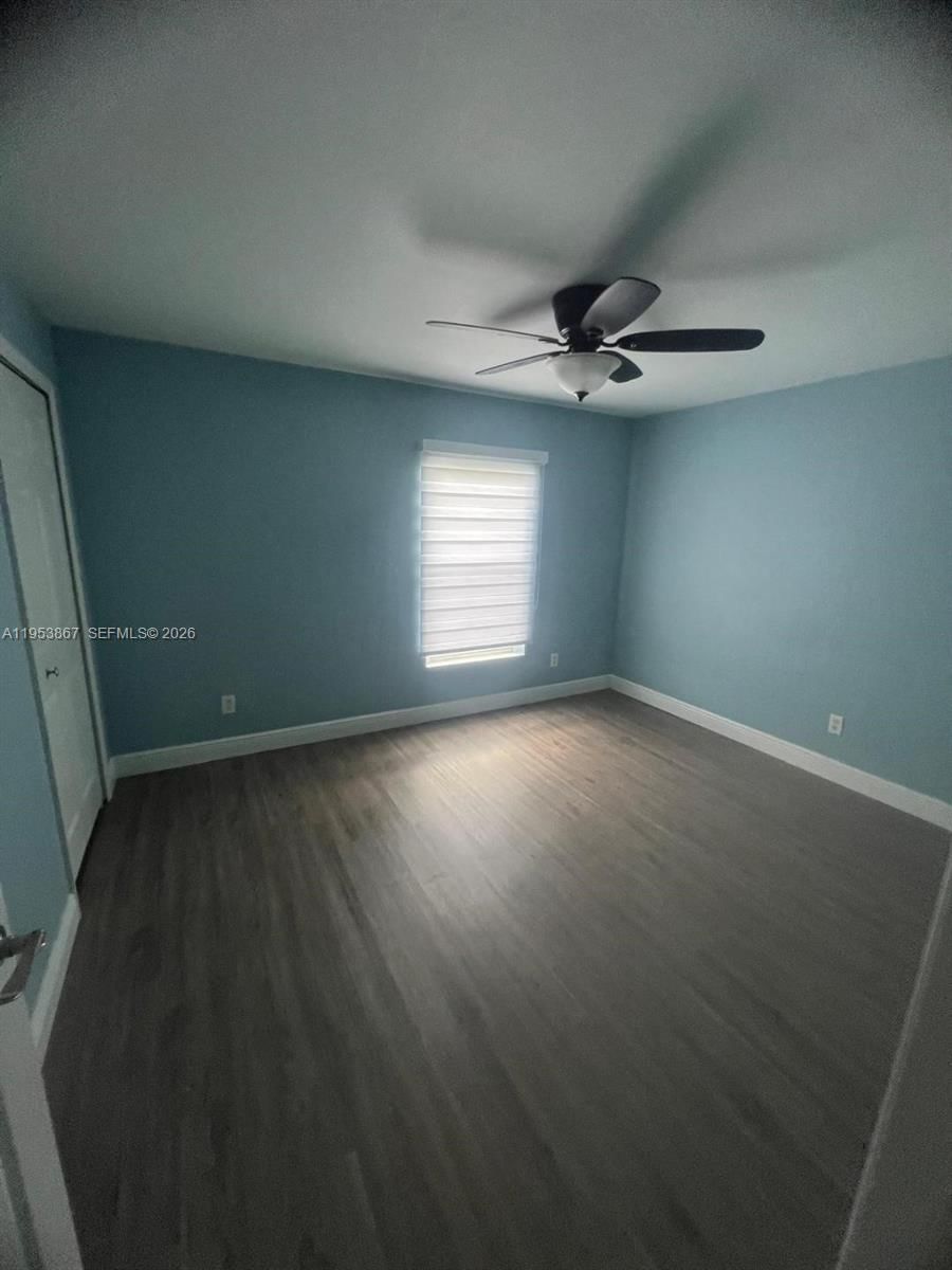 Real estate property located at 1305 22pl, Lee, Cc Ut 71 N Of Trafalgar &, Cape Coral, FL