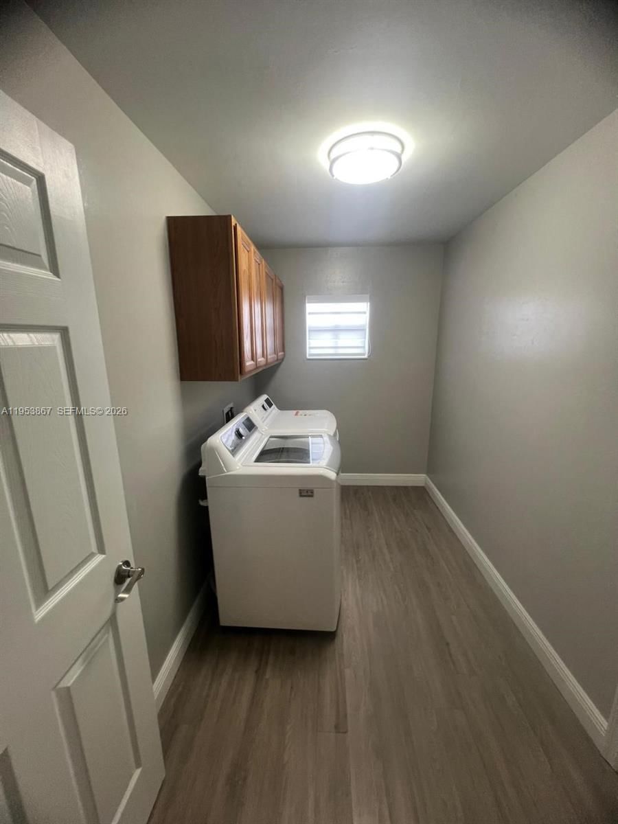 Real estate property located at 1305 22pl, Lee, Cc Ut 71 N Of Trafalgar &, Cape Coral, FL