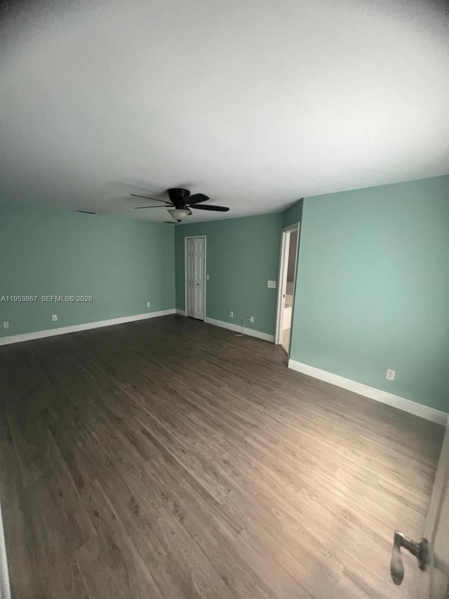 Real estate property located at 1305 22pl, Lee, Cc Ut 71 N Of Trafalgar &, Cape Coral, FL