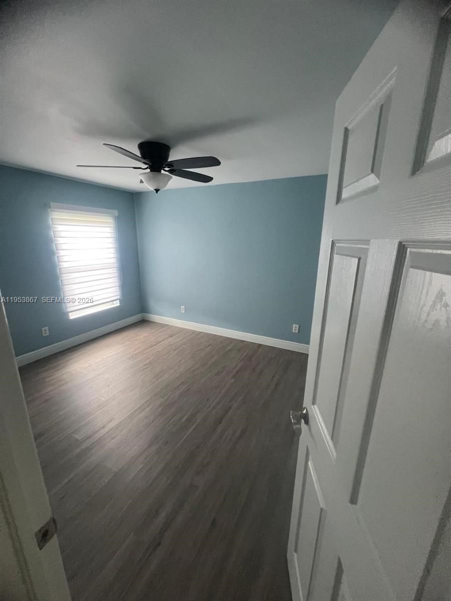 Real estate property located at 1305 22pl, Lee, Cc Ut 71 N Of Trafalgar &, Cape Coral, FL