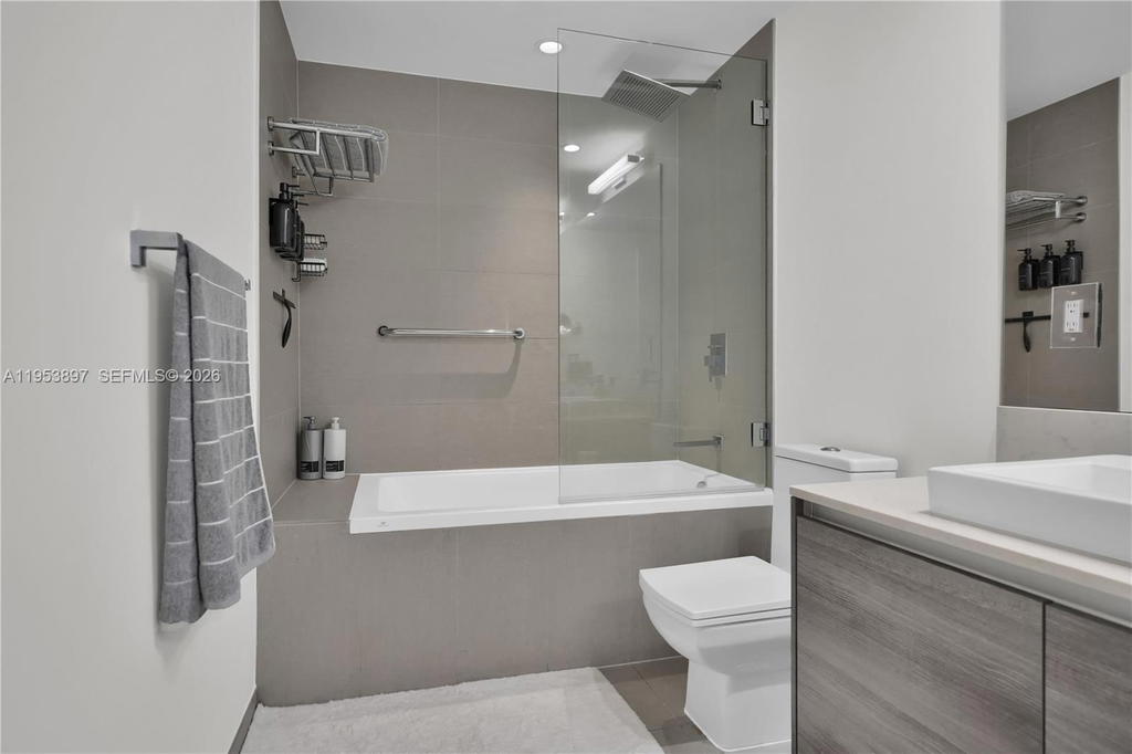 Real estate property located at 1080 Brickell Ave #1802, Miami-dade, The Bondo (1080 Brickell), Miami, FL