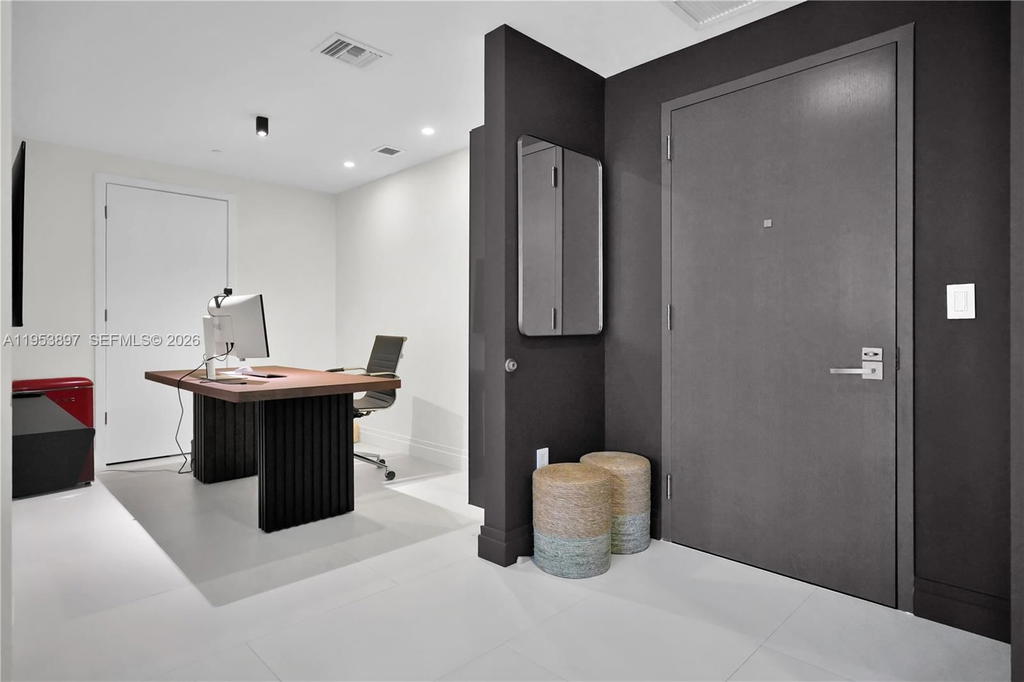 Real estate property located at 1080 Brickell Ave #1802, Miami-dade, The Bondo (1080 Brickell), Miami, FL