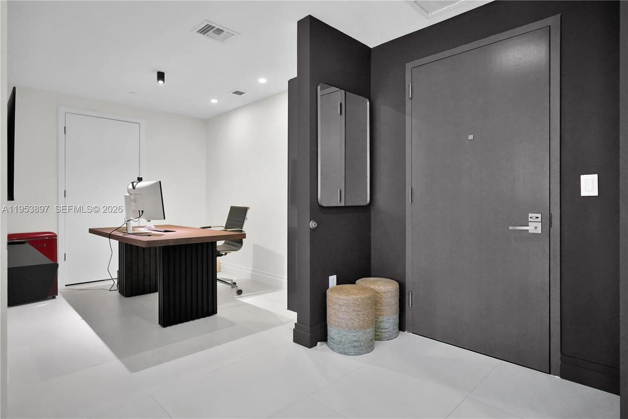 Real estate property located at 1080 Brickell Ave #1802, Miami-dade, The Bondo (1080 Brickell), Miami, FL