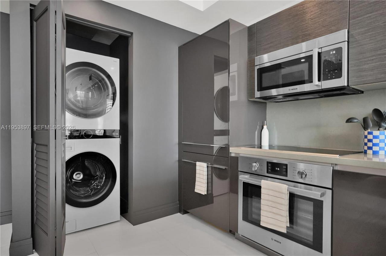 Real estate property located at 1080 Brickell Ave #1802, Miami-dade, The Bondo (1080 Brickell), Miami, FL