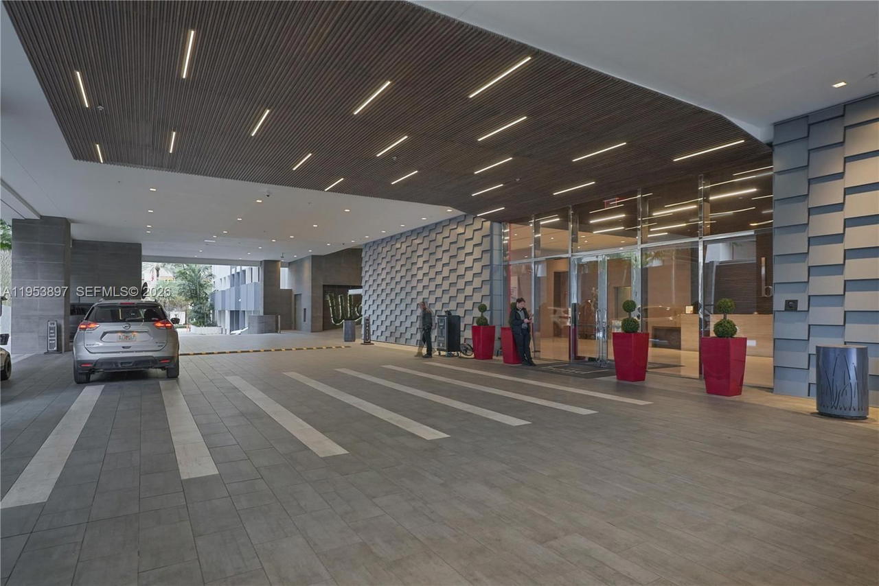 Real estate property located at 1080 Brickell Ave #1802, Miami-dade, The Bondo (1080 Brickell), Miami, FL