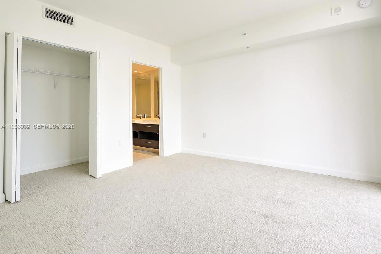 Real estate property located at 45 9th St #1806, Miami-dade, Brickell Heights East Con, Miami, FL