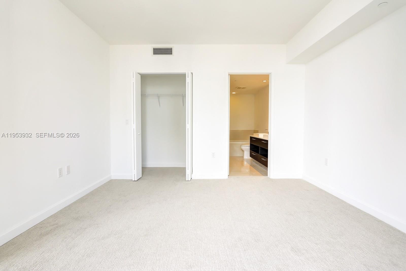 Real estate property located at 45 9th St #1806, Miami-dade, Brickell Heights East Con, Miami, FL