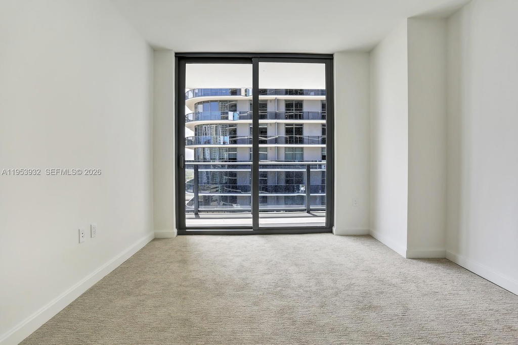 Real estate property located at 45 9th St #1806, Miami-dade, Brickell Heights East Con, Miami, FL