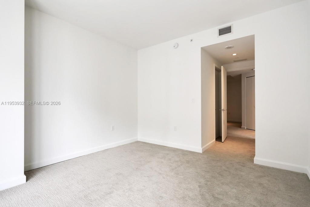 Real estate property located at 45 9th St #1806, Miami-dade, Brickell Heights East Con, Miami, FL