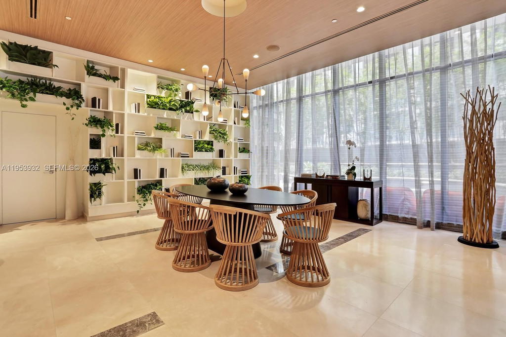 Real estate property located at 45 9th St #1806, Miami-dade, Brickell Heights East Con, Miami, FL