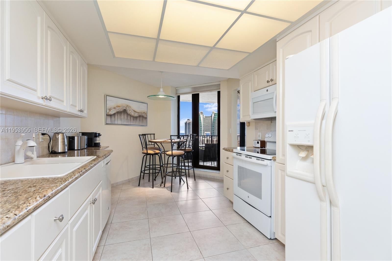 Real estate property located at 300 Three Islands Blvd #417, Broward, Anchor Bay Club Condo, Hallandale Beach, FL