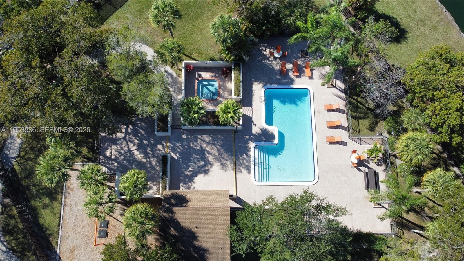 Real estate property located at 13595 114th Ter, Miami-dade, Crossings Patio Homes Sec, Miami, FL