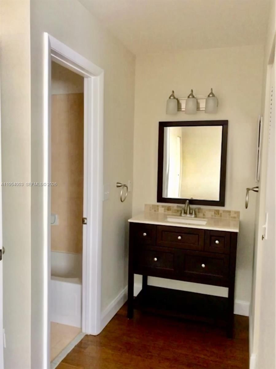Real estate property located at 12268 50th St, Broward, Flamingo Gardens, Cooper City, FL