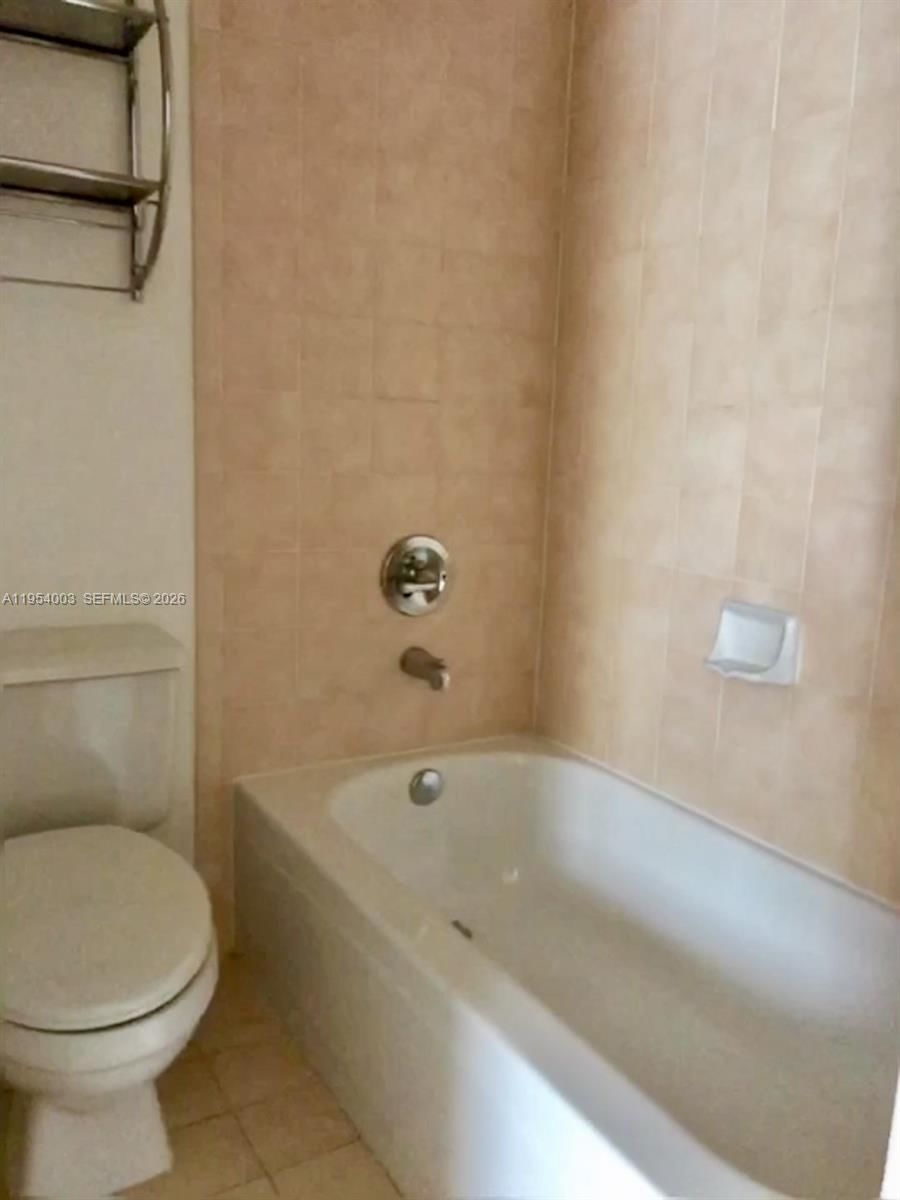 Real estate property located at 12268 50th St, Broward, Flamingo Gardens, Cooper City, FL