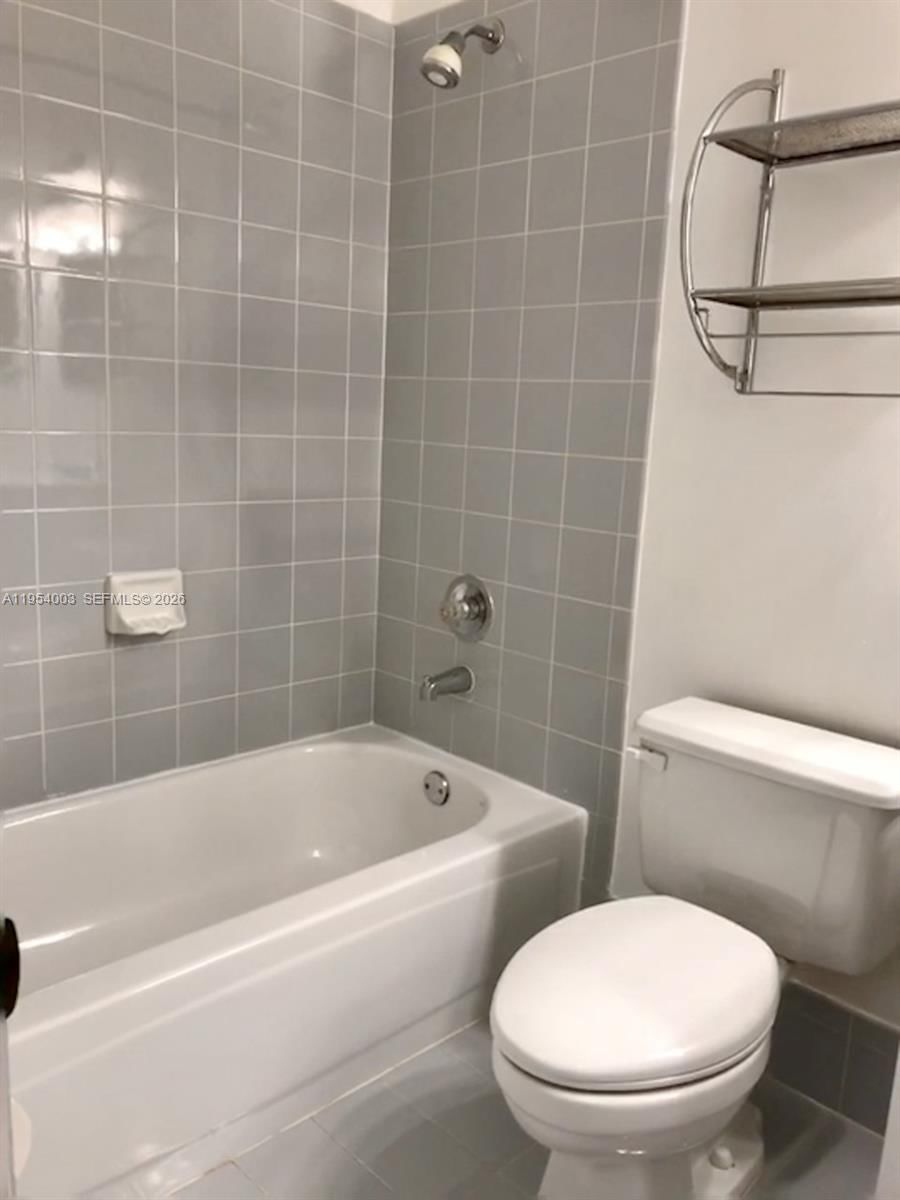 Real estate property located at 12268 50th St, Broward, Flamingo Gardens, Cooper City, FL