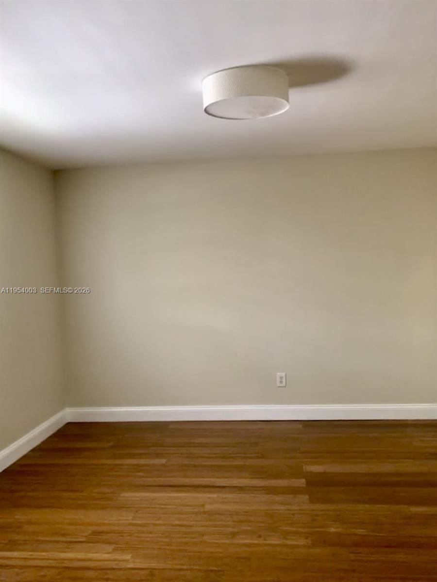 Real estate property located at 12268 50th St, Broward, Flamingo Gardens, Cooper City, FL