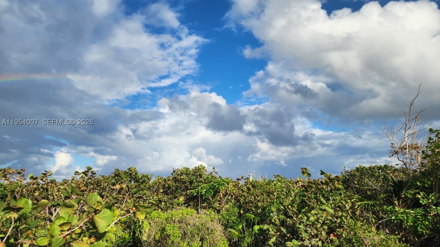 Real estate property located at 00 Galina, St. Mary, Jamaica, Other, Na, St Mary, FL, JM