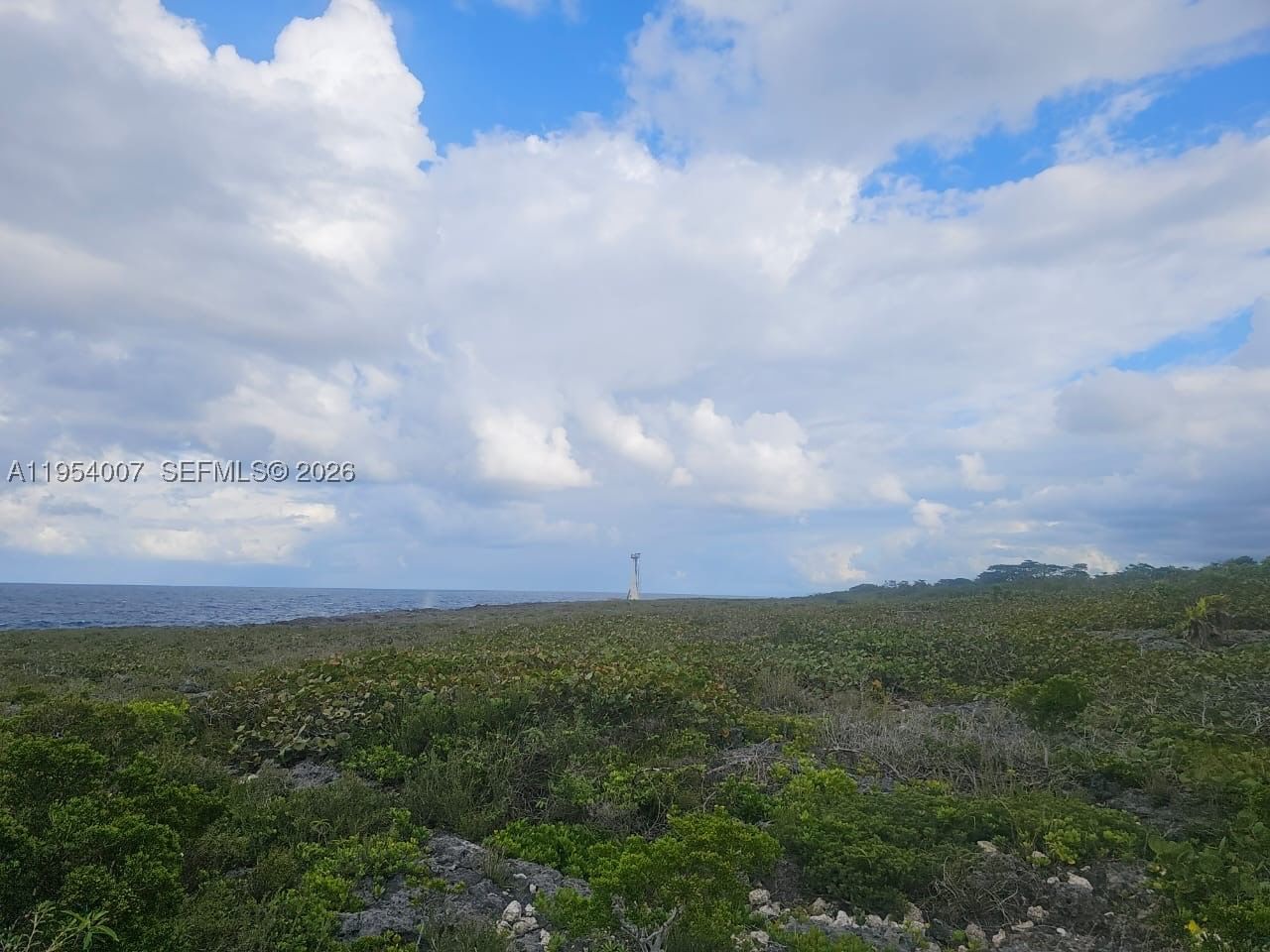 Real estate property located at 00 Galina, St. Mary, Jamaica, Other, Na, St Mary, FL, JM