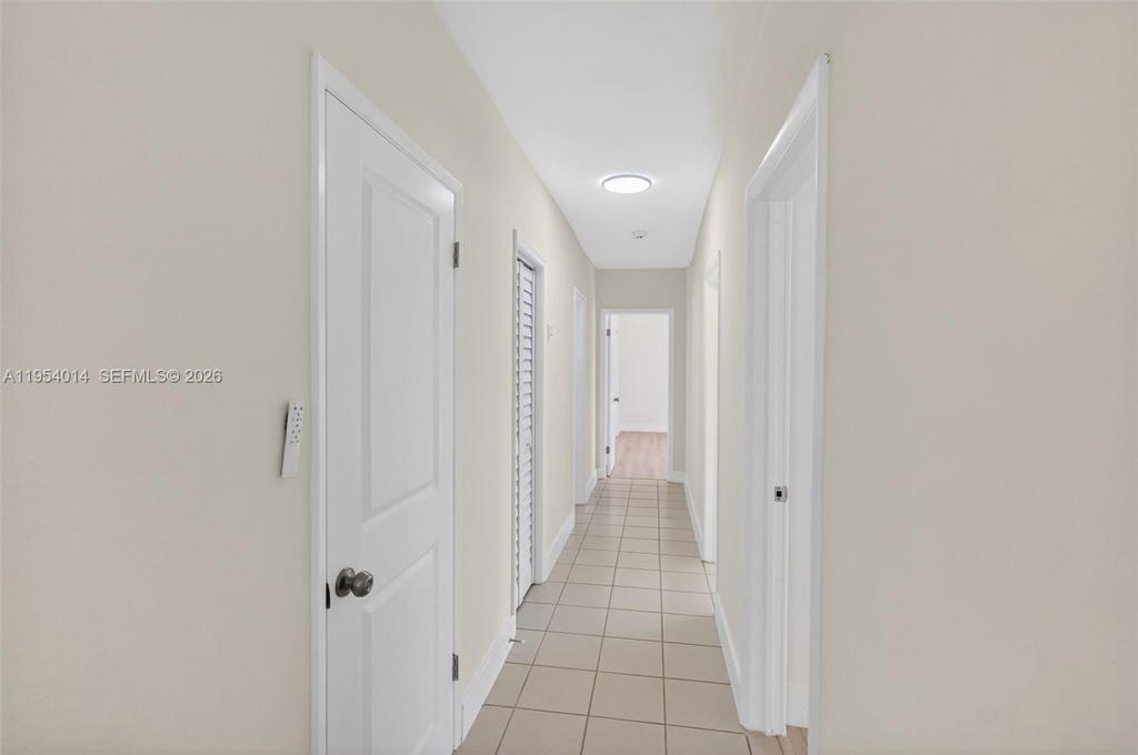 Real estate property located at 1721 Treasure Dr, Miami-dade, Treasure Island, North Bay Village, FL
