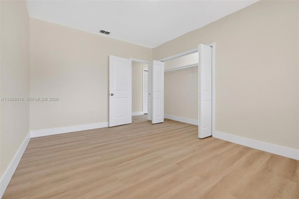 Real estate property located at 1721 Treasure Dr, Miami-dade, Treasure Island, North Bay Village, FL