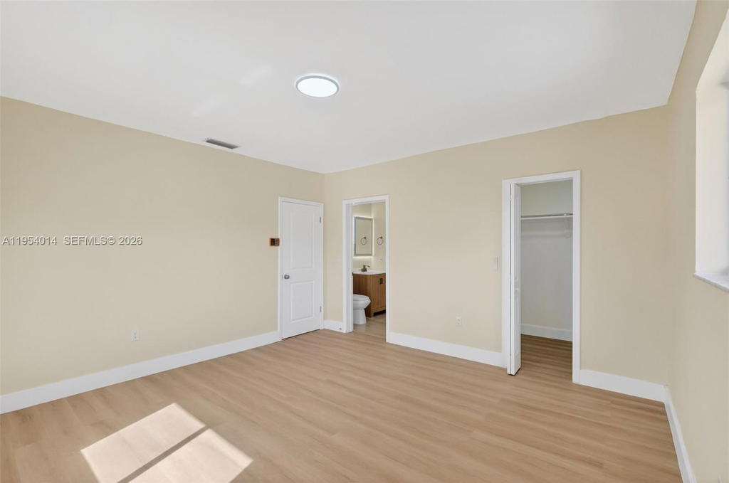Real estate property located at 1721 Treasure Dr, Miami-dade, Treasure Island, North Bay Village, FL